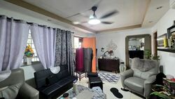 Blk 225 Pending Road (Bukit Panjang), HDB 4 Rooms #573981601